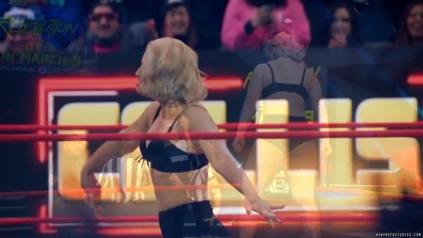 Click to view full size image
==============
wowcollision20250201_00_04_41_05_Still531.jpg wowcollision20250201_00_04_41_05_Still531.jpg