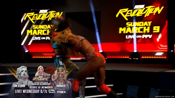 Click to view full size image
==============
wowcollision20250201_00_04_41_25_Still535.jpg wowcollision20250201_00_04_41_25_Still535.jpg