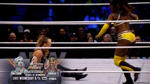 Click to view full size image
==============
wowcollision20250201_00_04_42_00_Still536.jpg wowcollision20250201_00_04_42_00_Still536.jpg