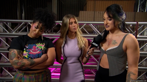 Click to view full size image
==============
wowcollision20250201_00_04_43_05_Still542.jpg wowcollision20250201_00_04_43_05_Still542.jpg