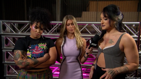 Click to view full size image
==============
wowcollision20250201_00_04_43_10_Still543.jpg wowcollision20250201_00_04_43_10_Still543.jpg