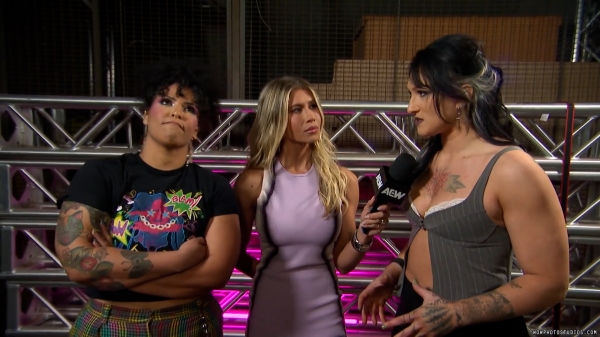 Click to view full size image
==============
wowcollision20250201_00_04_43_20_Still545.jpg wowcollision20250201_00_04_43_20_Still545.jpg