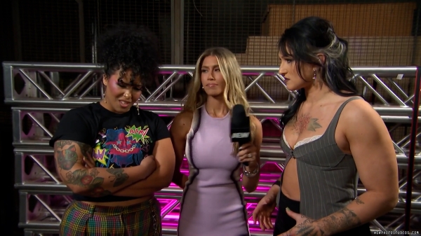 Click to view full size image
==============
wowcollision20250201_00_04_43_25_Still546.jpg wowcollision20250201_00_04_43_25_Still546.jpg