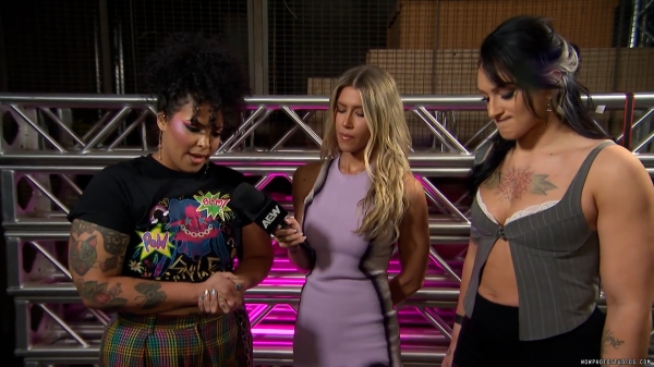 Click to view full size image
==============
wowcollision20250201_00_04_44_20_Still551.jpg wowcollision20250201_00_04_44_20_Still551.jpg