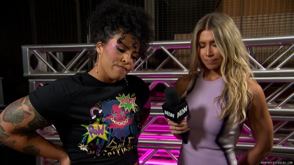 Click to view full size image
==============
wowcollision20250201_00_04_45_25_Still558.jpg wowcollision20250201_00_04_45_25_Still558.jpg