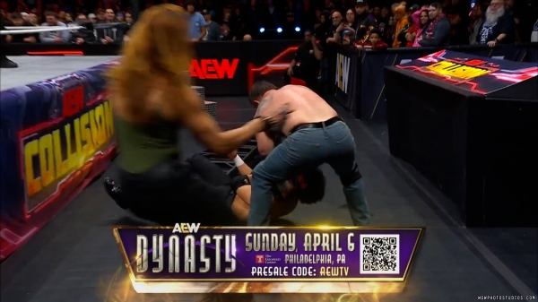 Click to view full size image
==============
wowcollision20250201_00_05_05_05_Still559.jpg wowcollision20250201_00_05_05_05_Still559.jpg