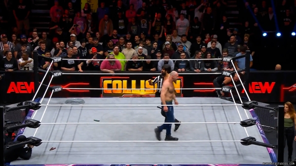 Click to view full size image
==============
wowcollision20250201_00_05_11_20_Still562.jpg wowcollision20250201_00_05_11_20_Still562.jpg