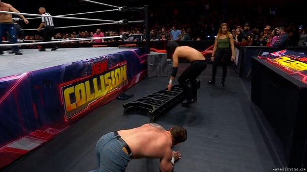 Click to view full size image
==============
wowcollision20250201_00_05_13_20_Still565.jpg wowcollision20250201_00_05_13_20_Still565.jpg