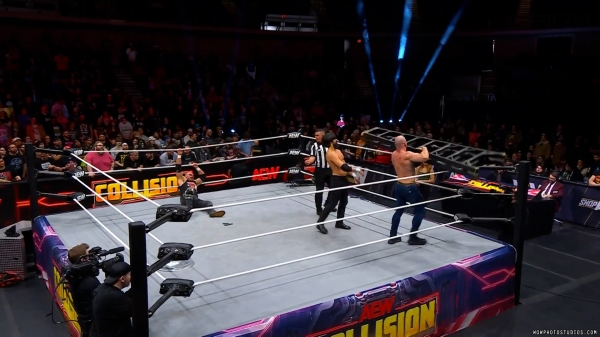 Click to view full size image
==============
wowcollision20250201_00_05_16_00_Still568.jpg wowcollision20250201_00_05_16_00_Still568.jpg