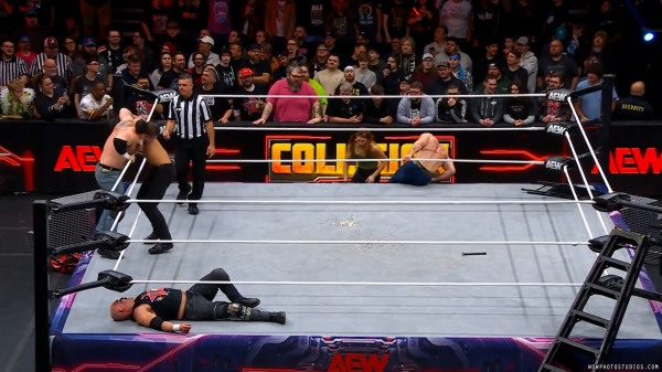 Click to view full size image
==============
wowcollision20250201_00_05_22_20_Still571.jpg wowcollision20250201_00_05_22_20_Still571.jpg