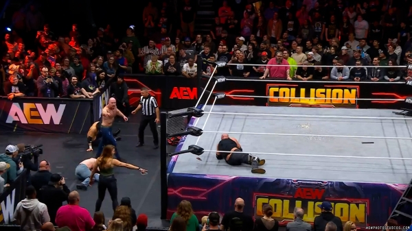 Click to view full size image
==============
wowcollision20250201_00_05_24_10_Still572.jpg wowcollision20250201_00_05_24_10_Still572.jpg