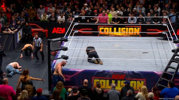 Click to view full size image
==============
wowcollision20250201_00_05_24_15_Still573.jpg wowcollision20250201_00_05_24_15_Still573.jpg