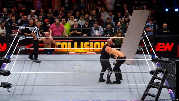 Click to view full size image
==============
wowcollision20250201_00_05_30_00_Still577.jpg wowcollision20250201_00_05_30_00_Still577.jpg