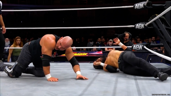 Click to view full size image
==============
wowcollision20250201_00_05_30_15_Still578.jpg wowcollision20250201_00_05_30_15_Still578.jpg