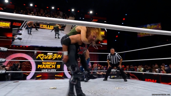 Click to view full size image
==============
wowcollision20250201_00_05_32_20_Still582.jpg wowcollision20250201_00_05_32_20_Still582.jpg