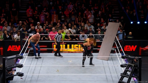 Click to view full size image
==============
wowcollision20250201_00_05_33_15_Still587.jpg wowcollision20250201_00_05_33_15_Still587.jpg