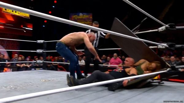 Click to view full size image
==============
wowcollision20250201_00_05_34_15_Still592.jpg wowcollision20250201_00_05_34_15_Still592.jpg