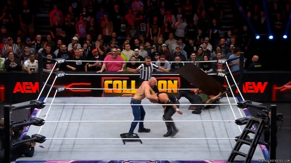 Click to view full size image
==============
wowcollision20250201_00_05_34_20_Still593.jpg wowcollision20250201_00_05_34_20_Still593.jpg