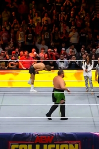 wowcollision20250201_00_00_01_25_Still002.jpg