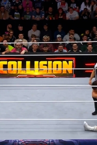 wowcollision20250201_00_00_20_10_Still046.jpg