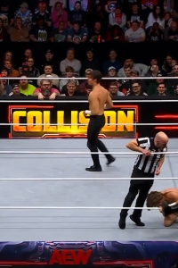wowcollision20250201_00_00_21_10_Still049.jpg