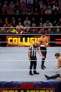 wowcollision20250201_00_00_21_15_Still050.jpg