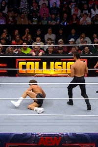 wowcollision20250201_00_00_22_15_Still052.jpg
