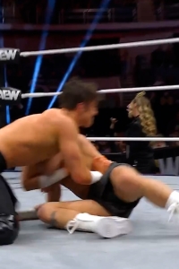wowcollision20250201_00_00_27_10_Still064.jpg