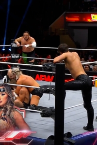 wowcollision20250201_00_00_29_20_Still073.jpg