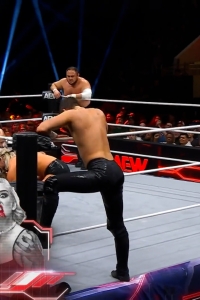 wowcollision20250201_00_00_29_25_Still074.jpg