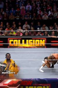 wowcollision20250201_00_00_30_05_Still075.jpg