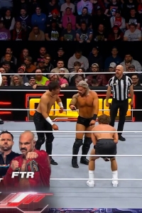 wowcollision20250201_00_00_31_00_Still077.jpg