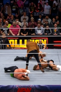 wowcollision20250201_00_00_39_10_Still098.jpg