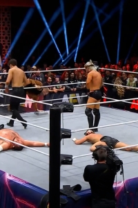 wowcollision20250201_00_00_41_10_Still102.jpg