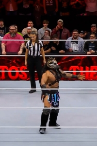 wowcollision20250201_00_00_52_10_Still107.jpg