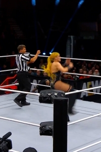 wowcollision20250201_00_02_22_10_Still172.jpg