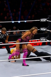 wowcollision20250201_00_02_26_20_Still198.jpg