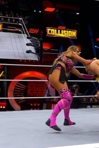 wowcollision20250201_00_02_26_25_Still199.jpg