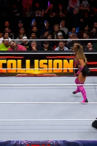 wowcollision20250201_00_02_28_05_Still207.jpg