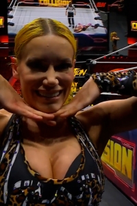 wowcollision20250201_00_02_29_15_Still215.jpg