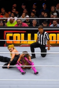 wowcollision20250201_00_02_33_25_Still241.jpg