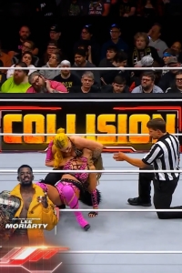 wowcollision20250201_00_02_35_15_Still251.jpg