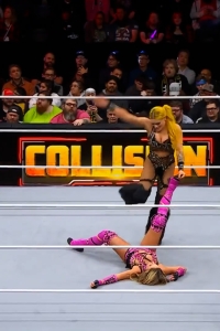 wowcollision20250201_00_02_36_10_Still256.jpg