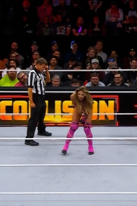 wowcollision20250201_00_02_38_15_Still269.jpg