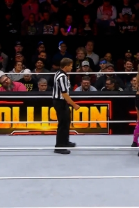 wowcollision20250201_00_02_38_20_Still270.jpg