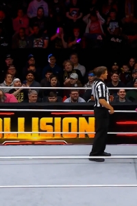 wowcollision20250201_00_02_39_05_Still273.jpg