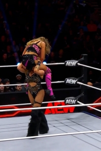 wowcollision20250201_00_02_39_25_Still277.jpg