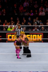 wowcollision20250201_00_02_40_20_Still282.jpg
