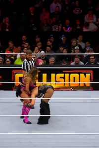 wowcollision20250201_00_02_41_00_Still284.jpg