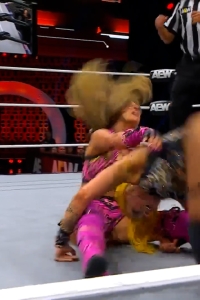wowcollision20250201_00_02_41_05_Still285.jpg